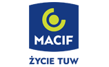 MACIF Życie TUW