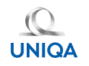 UNIQA