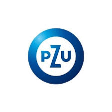 PZU S.A.